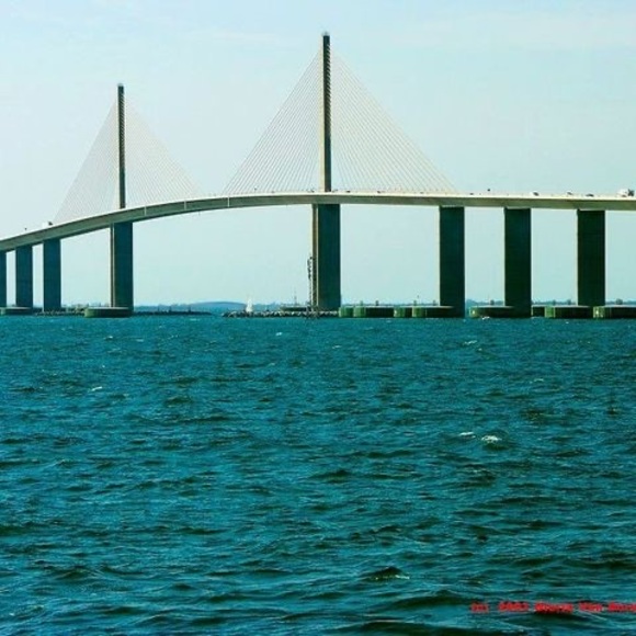 Meet your Posher, Michael - Picture 1 of 1